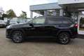 Toyota RAV 4 2.5 HYBRID STYLE STOEL-STUUR & RUITENWISSER VERW. Zwart - thumbnail 13