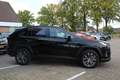 Toyota RAV 4 2.5 HYBRID STYLE STOEL-STUUR & RUITENWISSER VERW. Zwart - thumbnail 14