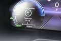 Toyota RAV 4 2.5 HYBRID STYLE STOEL-STUUR & RUITENWISSER VERW. Zwart - thumbnail 12