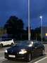 BMW 520 520d - thumbnail 5