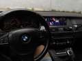 BMW 520 520d - thumbnail 6