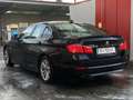 BMW 520 520d - thumbnail 3