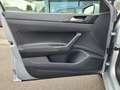 Volkswagen Polo Polo 1.0 TSI Life LED+Kamera+App Connect Klima Silber - thumbnail 18