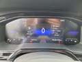 Volkswagen Polo Polo 1.0 TSI Life LED+Kamera+App Connect Klima Silber - thumbnail 15