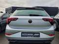 Volkswagen Polo Polo 1.0 TSI Life LED+Kamera+App Connect Klima Silber - thumbnail 5