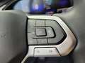 Volkswagen Polo Polo 1.0 TSI Life LED+Kamera+App Connect Klima Silber - thumbnail 16