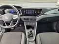 Volkswagen Polo Polo 1.0 TSI Life LED+Kamera+App Connect Klima Silber - thumbnail 9