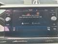 Volkswagen Polo Polo 1.0 TSI Life LED+Kamera+App Connect Klima Silber - thumbnail 13