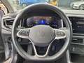 Volkswagen Polo Polo 1.0 TSI Life LED+Kamera+App Connect Klima Silber - thumbnail 14