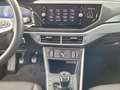 Volkswagen Polo Polo 1.0 TSI Life LED+Kamera+App Connect Klima Silber - thumbnail 10