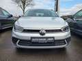 Volkswagen Polo Polo 1.0 TSI Life LED+Kamera+App Connect Klima Silber - thumbnail 2