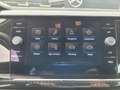 Volkswagen Polo Polo 1.0 TSI Life LED+Kamera+App Connect Klima Silber - thumbnail 12
