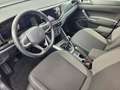 Volkswagen Polo Polo 1.0 TSI Life LED+Kamera+App Connect Klima Silber - thumbnail 8