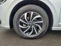 Volkswagen Polo Polo 1.0 TSI Life LED+Kamera+App Connect Klima Silber - thumbnail 19