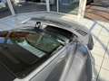 Porsche Cayman 718 GT4 CLUBSPORT*CHRONO*PADM*VTS*SERVICE NEU* Argent - thumbnail 9