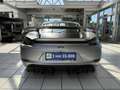 Porsche Cayman 718 GT4 CLUBSPORT*CHRONO*PADM*VTS* Silber - thumbnail 4
