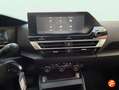 Citroen C4 X Hybrid 136 e-DCS6 You Blanco - thumbnail 20
