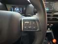 Citroen C4 X Hybrid 136 e-DCS6 You Blanco - thumbnail 25