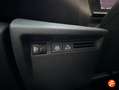 Citroen C4 X Hybrid 136 e-DCS6 You Blanco - thumbnail 23