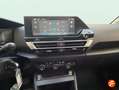 Citroen C4 X Hybrid 136 e-DCS6 You Blanco - thumbnail 19