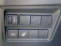 Toyota Yaris Iconic+Hi-techpack+cam+nav+sen Gris - thumbnail 23