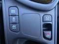 Toyota Yaris Iconic+Hi-techpack+cam+nav+sen Gris - thumbnail 22