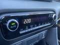 Toyota Yaris Iconic+Hi-techpack+cam+nav+sen Gris - thumbnail 13