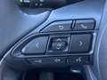 Toyota Yaris Iconic+Hi-techpack+cam+nav+sen Gris - thumbnail 14