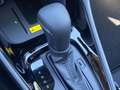 Toyota Yaris Iconic+Hi-techpack+cam+nav+sen Gris - thumbnail 18