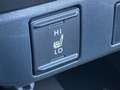 Toyota Yaris Iconic+Hi-techpack+cam+nav+sen Gris - thumbnail 20