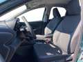 Toyota Yaris Iconic+Hi-techpack+cam+nav+sen Gris - thumbnail 7