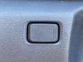 Toyota Yaris Iconic+Hi-techpack+cam+nav+sen Gris - thumbnail 8