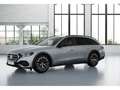 Mercedes-Benz E 450 d 4MATIC T All-Terrain Superscreen*360°AHK Argent - thumbnail 2