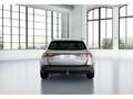 Mercedes-Benz E 450 d 4MATIC T All-Terrain Superscreen*360°AHK Argent - thumbnail 5