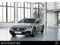 Mercedes-Benz E 450 d 4MATIC T All-Terrain Superscreen*360°AHK Argent - thumbnail 1