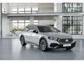 Mercedes-Benz E 450 d 4MATIC T All-Terrain Superscreen*360°AHK Argent - thumbnail 8