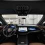 Mercedes-Benz E 450 d 4MATIC T All-Terrain Superscreen*360°AHK Srebrny - thumbnail 15