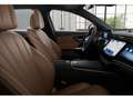 Mercedes-Benz E 450 d 4MATIC T All-Terrain Superscreen*360°AHK Argent - thumbnail 13
