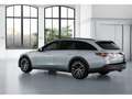 Mercedes-Benz E 450 d 4MATIC T All-Terrain Superscreen*360°AHK Argent - thumbnail 4