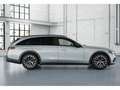 Mercedes-Benz E 450 d 4MATIC T All-Terrain Superscreen*360°AHK Argent - thumbnail 7