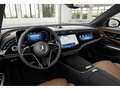 Mercedes-Benz E 450 d 4MATIC T All-Terrain Superscreen*360°AHK Srebrny - thumbnail 10