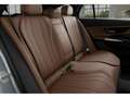 Mercedes-Benz E 450 d 4MATIC T All-Terrain Superscreen*360°AHK Argent - thumbnail 14