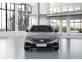 Mercedes-Benz E 450 d 4MATIC T All-Terrain Superscreen*360°AHK Argent - thumbnail 9