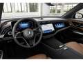 Mercedes-Benz E 450 d 4MATIC T All-Terrain Superscreen*360°AHK Argent - thumbnail 11