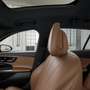 Mercedes-Benz E 450 d 4MATIC T All-Terrain Superscreen*360°AHK Silber - thumbnail 16