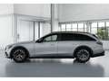 Mercedes-Benz E 450 d 4MATIC T All-Terrain Superscreen*360°AHK Srebrny - thumbnail 3