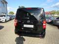 Opel Zafira Life Edition S, NAVI, SH, PDC.. Zwart - thumbnail 6