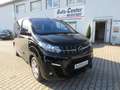 Opel Zafira Life Edition S, NAVI, SH, PDC.. Negro - thumbnail 1