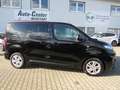 Opel Zafira Life Edition S, NAVI, SH, PDC.. Zwart - thumbnail 4