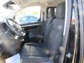 Opel Zafira Life Edition S, NAVI, SH, PDC.. Zwart - thumbnail 12